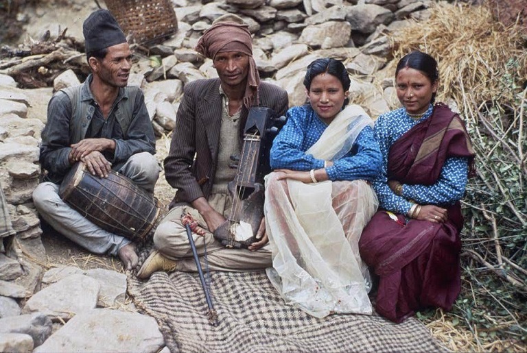 badi musician chainpur_.jpg